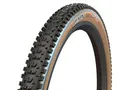REKON-Reifen – 29 x 2,40 WT (Wide Trail) – tr. flexibel - Exo / Tubeless Ready / Tanwall