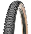 Maxxis Fahrradreifen Maxxis Reifen Rekon 29x2.40" 61-622 schwarz/braun TLR faltbar