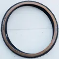 Maxxis Reifen Rekon WT TR faltbar 29 x 2.40 " 61-622 schwarz Skinwall EXO Dual