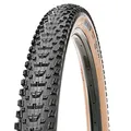 Maxxis - Rekon Skinwall WT Faltreifen - 29x2.40 - Dual - EXO TR