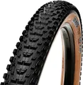 Rekon exterior 29 x 2,40 (61-622) schwarzes Braun