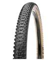 MAXXIS 29x 2.40 REKON 60 TPI PLEGABLE EXO/TR/TANWALL MONTAÑA