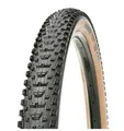 Maxxis Rekon EXO Reifen Tubeless für Mountainbike 29 x 2.4" WT Tanwall