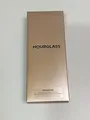 Hourglass Phantom Volumizing Glossy Balm Duo - Trace & Mystic