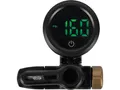 Topeak Shuttle Gauge Digital 2.0 Fahrrad-Manometer