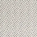 Strukturblech Natur 200 mm x 500 mm x 1,5 mm