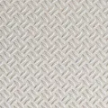 Alberts 469405 Strukturblech | Gerstenkorn-Prägung | Aluminium, natur | 200 x 500 x 1,5 mm