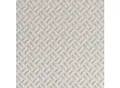 Alberts Lochblech Alberts 469405 Strukturblech, Gerstenkorn-Prägung, Aluminium, natur, 2, Alberts Strukturblech Gerstenkorn-Prägung Aluminium, natur 200 x 500