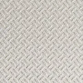 ALBERTS Strukturblech Aluminium natur 500x200x1,5 mm Alublech Platte