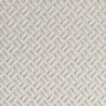 Alberts Strukturblech Gerstenkorn-Prägung  Aluminium, natur  200 x 500 x 1,5 mm