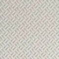 Alberts Gerstenkornblech ALU blank 200x500x1,5 Alberts Aluminium NEU