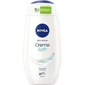 NIVEA Creme Soft Shower Gel 250ml (250 ml) (35782057)