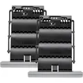 Schellenberg 16007 Rollladensicherung / Einbruchschutz Passend für (Rollladensysteme) Schellenberg Maxi, Schellenberg Mini
