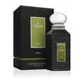 Gisada Körperpflegeduft Verde Eau de Parfum 100 ml