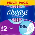 Always Ultra Day (96x) (8006540546178)