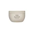 OUAI Treatment-Haarmaske für feines bis mittelstarkes Haar – repariert, hydratisiert & verleiht Glanz – mit Sheabutter, Keratin & Panthenol – paraben-, phthalat- & sulfatfrei (100ml)