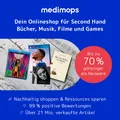 Gästebuch 30. Geburtstag: Die ersten 30 Jahre der K... | Buch | Zustand sehr gut