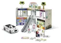 Ravensburger Tiptoi - Spielwelt Einkaufzentrum