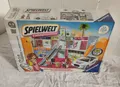 Spielwelt Einkaufszentrum Ravensburg tiptoi  das audiodigitale Lernsystem.