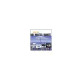 Bob Mintzer - Quality Time - Bob Mintzer CD UQVG The Cheap Fast Free Post