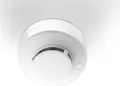 Lupus Smoke detector V2 Rauchmelder 868.6625 MHz batteriebetrieben Weiß (12117)