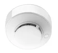 Lupus - Smarthome Rauchmelder V2, kompatibel mit Allen XT Smarthome Alarmanlagen