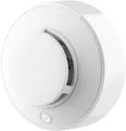 LUPUSEC Rauchmelder V2 Funkübertragung, Statusübertragung, Smart Home BRANDNEU