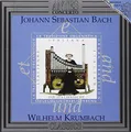 Orgelmusik Uberlieferung (Ita