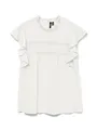 Vero Moda Female Top VMTRINE Top