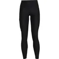 Under Armour Hirise Leggings Training Damen (M) (1365336)