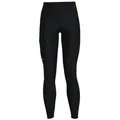 Under Armour® Laufhose High Rise schwarz M