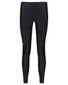 Damen Leggings HEATGEAR HiRise Unisex M