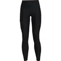UNDER ARMOUR Damen Legging HG Armour HiRise Leg