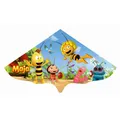 Biene Maja Kinderdrachen 115 x 63 cm