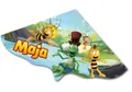 Günther Kinderdrachen Biene Maja
