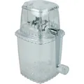 APS Eiszerkleinerer (4004133360174)