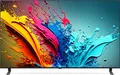 LG QNED 65QNED85T6C Fernseher 165,1 cm (65") 4K Ultra HD Smart-TV WLAN Blau (65QNED85T6C.AEU)