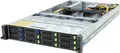 Gigabyte R283-ZF0-AAL1 - rev 3.x - AMD EPYC