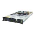 GigaByte R283-ZF0-AAL1 2U AMD 9005/9004 12x3.5"/2.5" 2x2700W