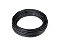 Teufel 15 m Lautsprecherkabel C1015S Audio-Kabel, (15 cm)