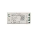 Mi-Light MiBoxer FUT035W Mini WiFi + RF + Push Receiver - Dual White CCT für LED-Streifen - Kompatibel mit Alexa und Google