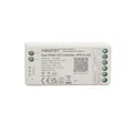 MiBoxer FUT035W Dualer weißer LED-Controller (WiFi + 2,4 G)
