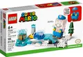 LEGO® 71415 Konstruktionsspielsteine