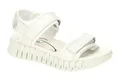 Ecco 21310301007 Sandalette