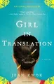 Girl in Translation von Jean Kwok | Buch | Zustand gut