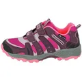 Lico Outdoorschuh Fremont V Outdoorschuh rosa 33 EU