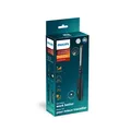 Philips LED Akku-Arbeitsleuchte EcoPro61
