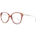 Scotch & Soda Optische Fassung SS3011 371 53