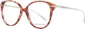 Scotch & Soda Brillen SS 3011 371