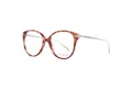 Scotch & Soda SS3011 53371